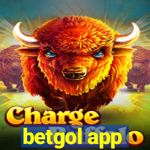 betgol app